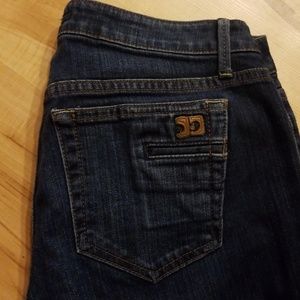 Joe's Jeans